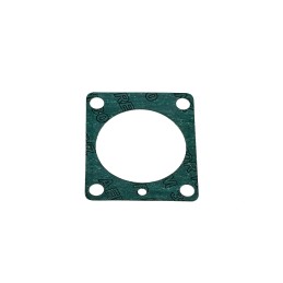 Hatz L series solenoid valve seal 03934401