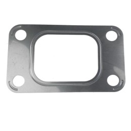 Metal turbine seal 89022043 10022025