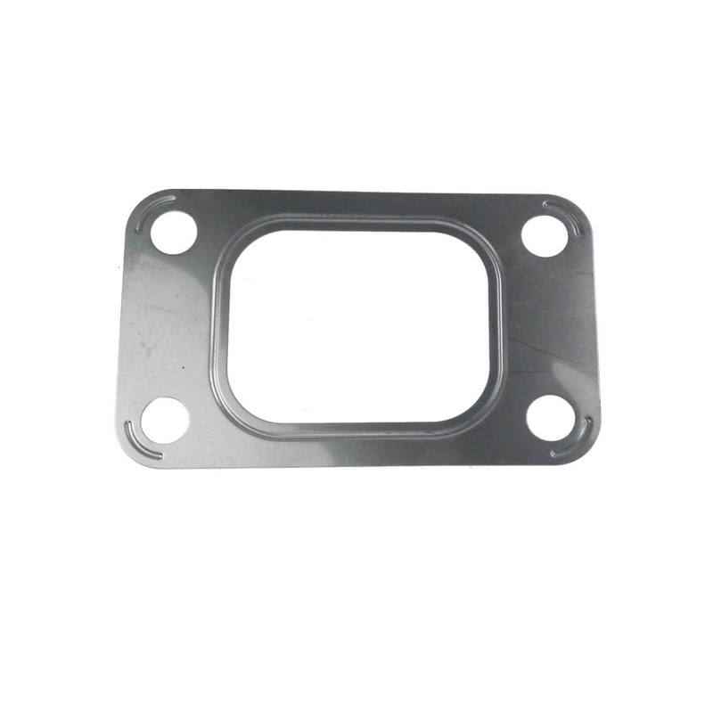 Metal turbine seal 89022043 10022025