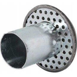 Engine head breather c 330 26900042010090