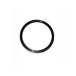 Zefir 85 front beam suspension sealant