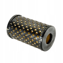 Oil filter insert for Mtz Pronar power steering