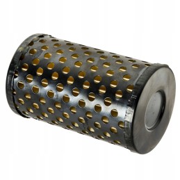 Oil filter insert for Mtz Pronar power steering