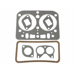 Head gasket set c 330 set c330gu
