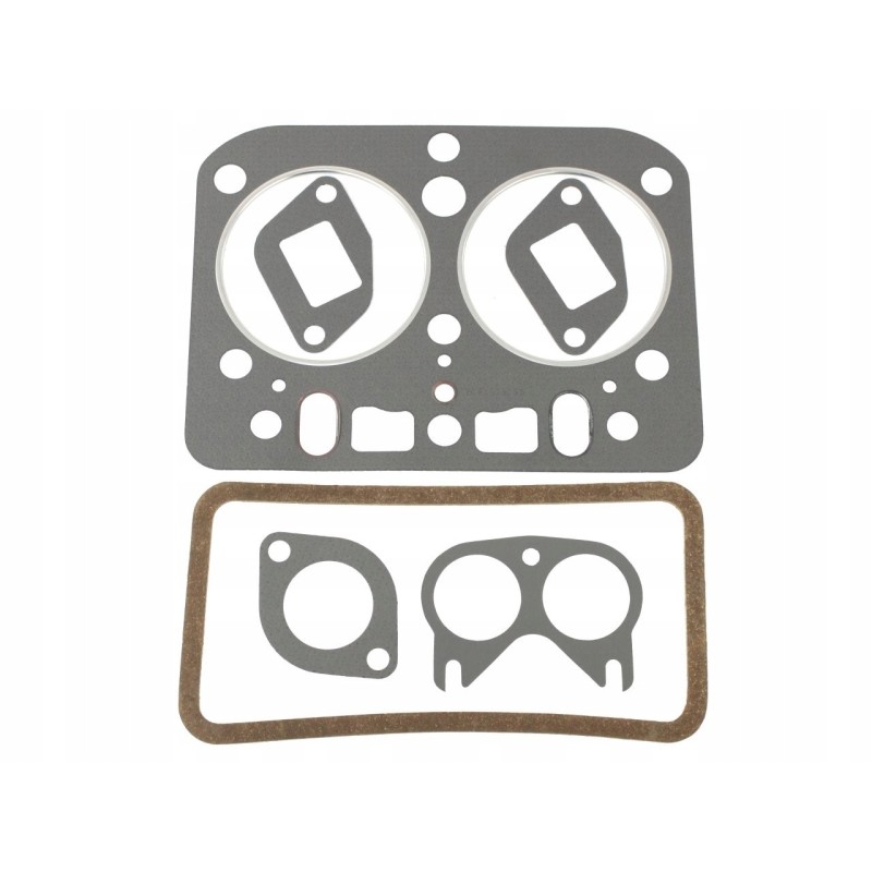 Head gasket set c 330 set c330gu