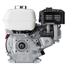 Honda original gx200 sx4 20mm engine
