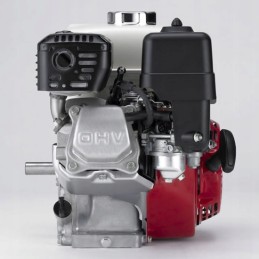 Honda original gx200 sx4 20mm engine