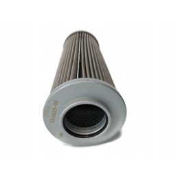 Argo Hytos s3 0823 00 hydraulic filter insert