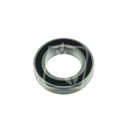 Bearing 6008 2rs c3 6008 snr 2rs c3