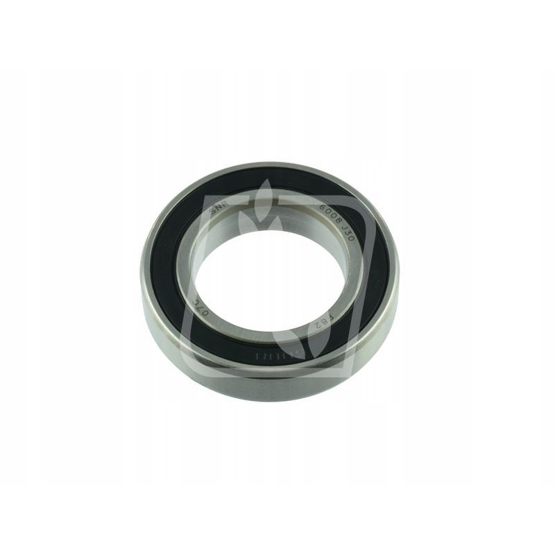 Bearing 6008 2rs c3 6008 snr 2rs c3