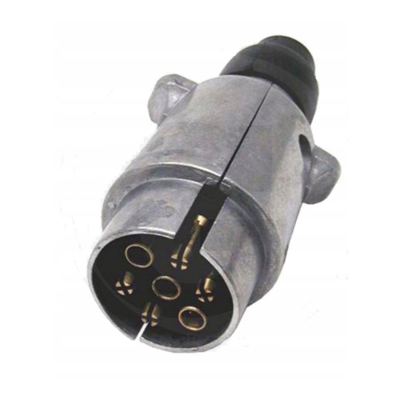 Agtech 69343895 ursus plug