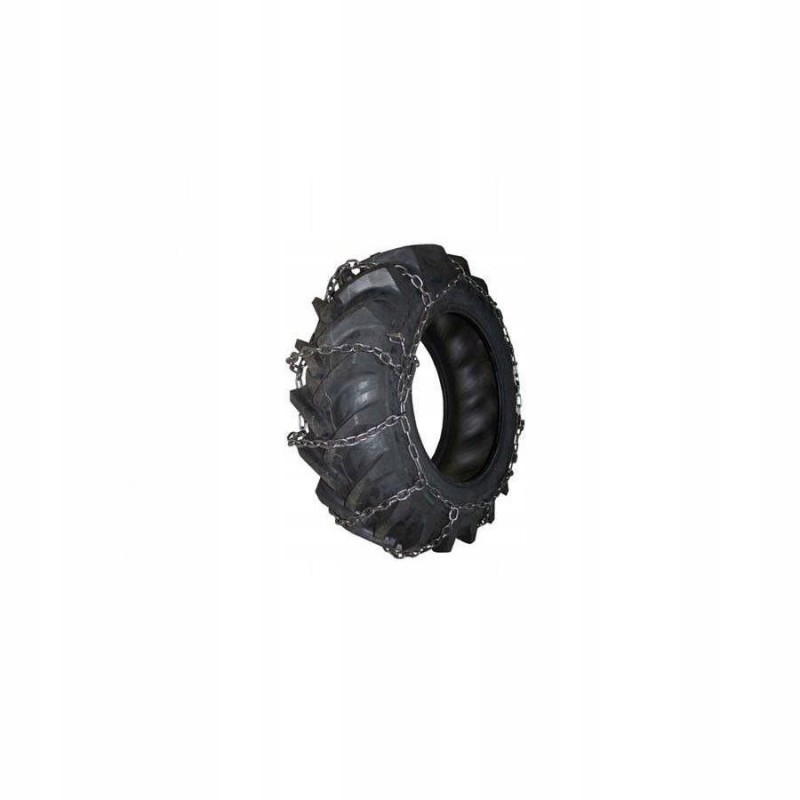Ursus C 912 18 4x34 anti-skid chain