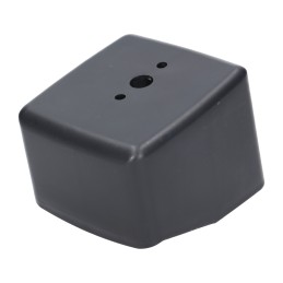 Fendt lamp housing 312900020011 original