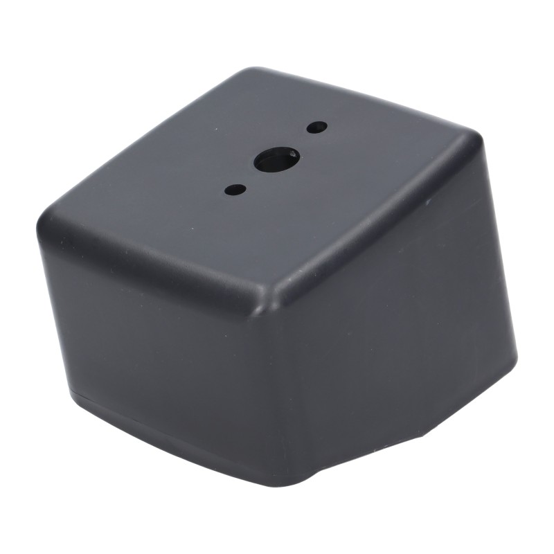 Fendt lamp housing 312900020011 original