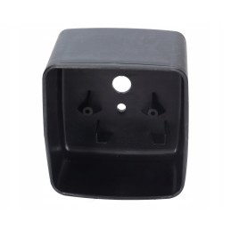 Fendt lamp housing 312900020011 original