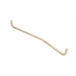 102077163 header cover limiter