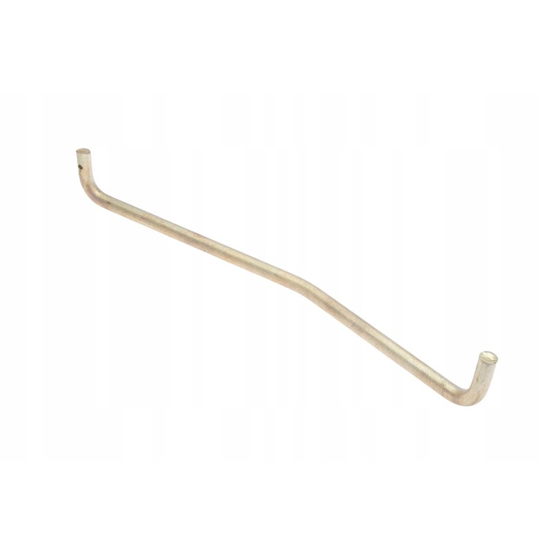 102077163 header cover limiter