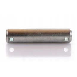 Zetor side beam tension pin 70114407