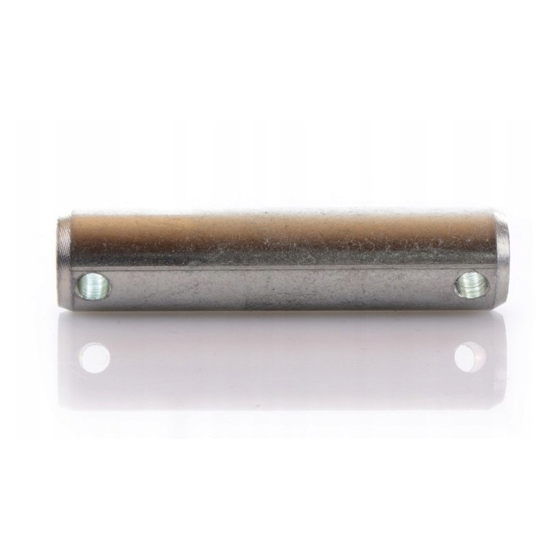 Zetor side beam tension pin 70114407