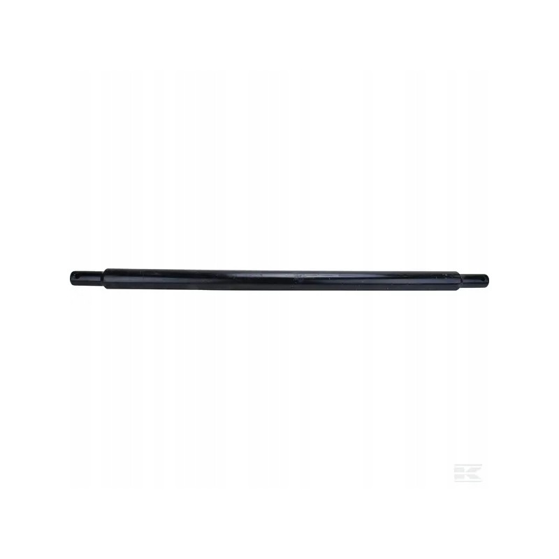 Sa5536kr bottom beam 36 x 55 x 1020 mm