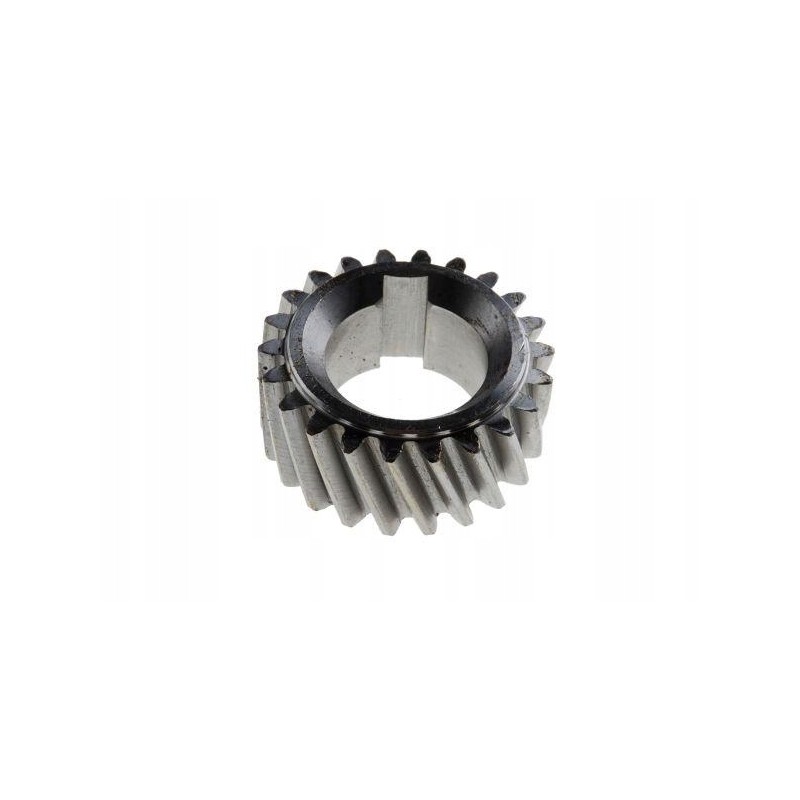 Timing gear for crankshaft c 360 50503060