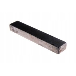 Intermediate shaft key c 360 16x10x88