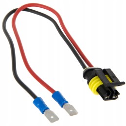 Adapter plug for mf sensor 3792198m1