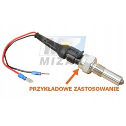 Adapter plug for mf sensor 3792198m1