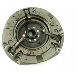 Perkins mf 3 mf clutch 255 235 1868005m91