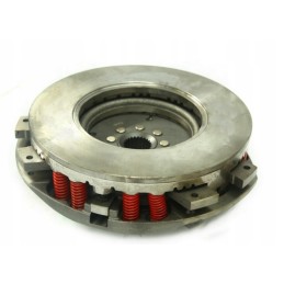 Perkins mf 3 mf clutch 255 235 1868005m91