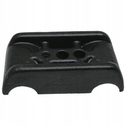 Clutch housing 25912109 r38348 granite