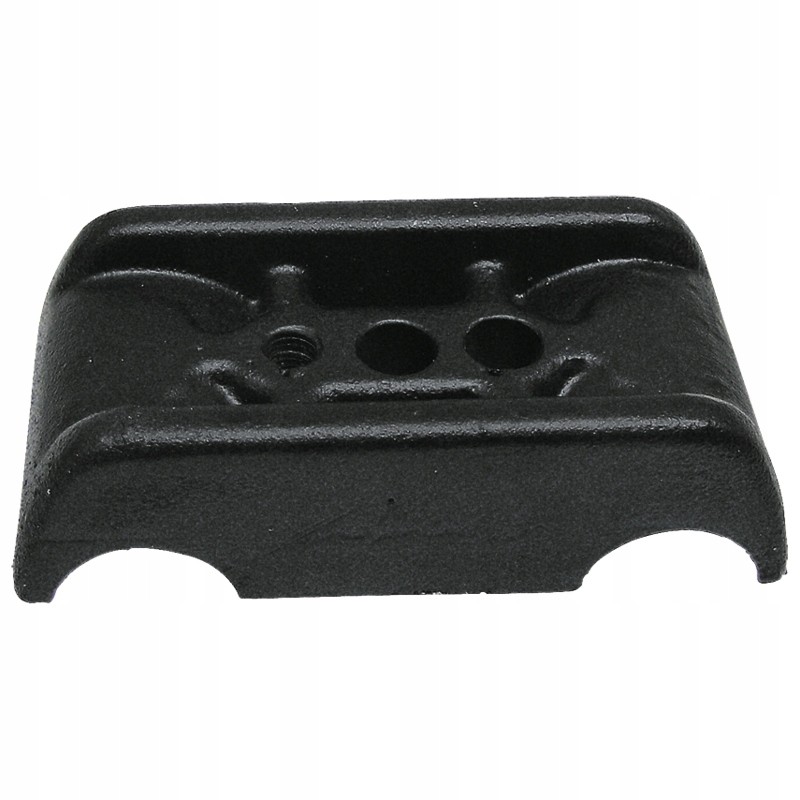 Clutch housing 25912109 r38348 granite