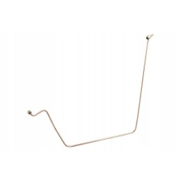 26901674483m91 glow plug wire