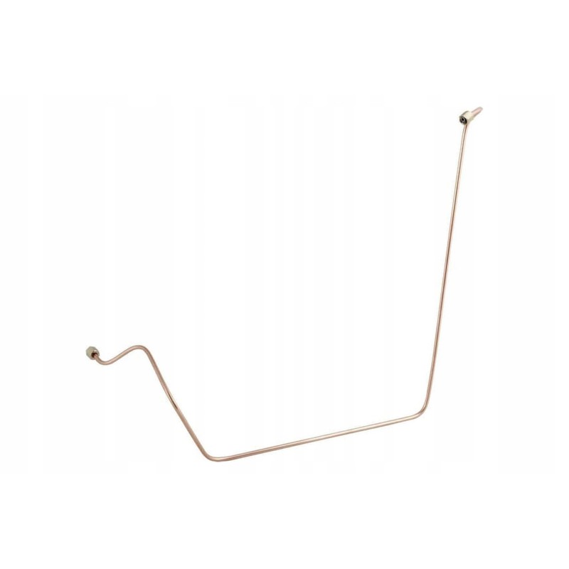 26901674483m91 glow plug wire