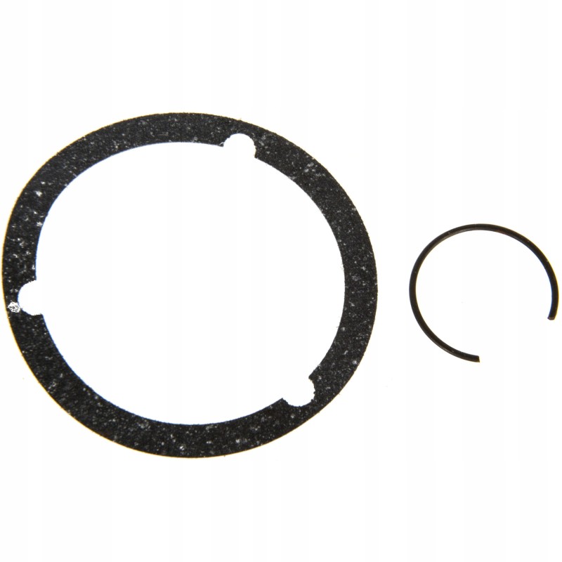 Zetor oil filter gasket 72114604
