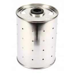Oil filter original sdf
