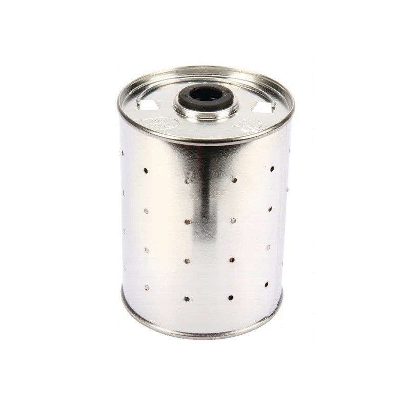 Oil filter original sdf