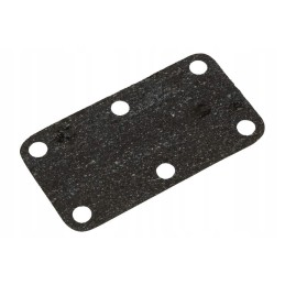 Transmission cover gasket Ursus C 385