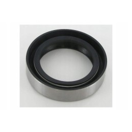 825740m1gp shaft seal