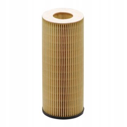 Engine oil filter 27mm 39mm granite