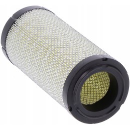 Zetor air filter wa20820 wa20 820