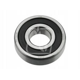 Bearing 6305 2rs c3 6305 fag 2rs c3