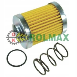 Donaldson hydraulic filter p171504 656955