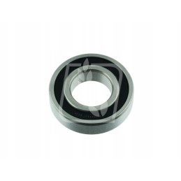 Bearing 6206 2rs c3 6206 jhb 2rs c3