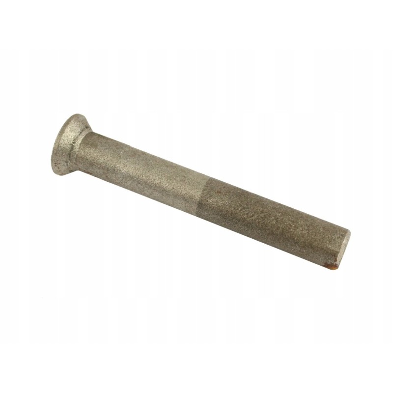 Straight hinge pin pronar 130196