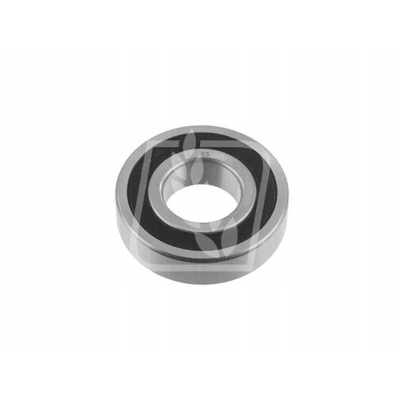 Bearing 6308 2rs c3 6308 jhb 2rs c3