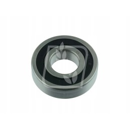 Bearing 6306 2rs c3 6306 jhb 2rs c3