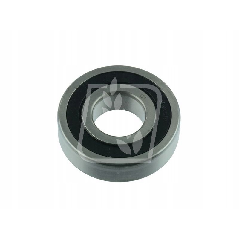 Bearing 6306 2rs c3 6306 jhb 2rs c3