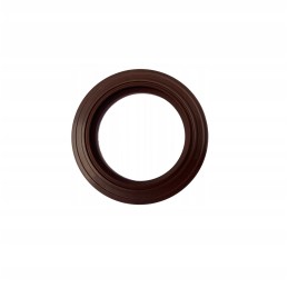 Wacker wm80 shaft seal 20x30x7 0154699