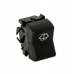 Mtz washer button switch